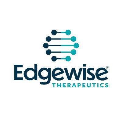 Edgewise Therapeutics, Inc. Common Stock Logo
