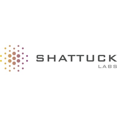 Shattuck Labs, Inc. Common Stock Logo