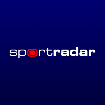 Sportradar Group AG Class A Ordinary Shares Logo