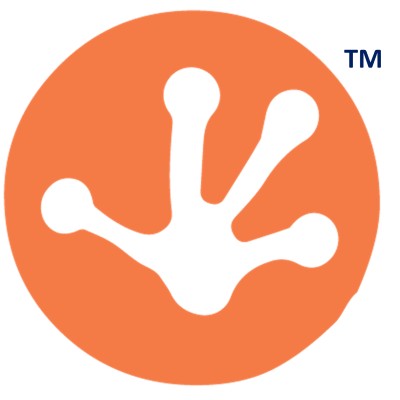 Bullfrog AI Holdings, Inc. Common Stock Logo