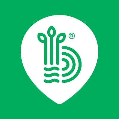 Local Bounti Corporation Logo