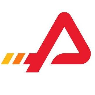 Perimeter Solutions, Inc. Logo