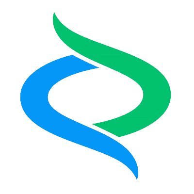 NeuroSense Therapeutics Ltd. Ordinary Shares Logo