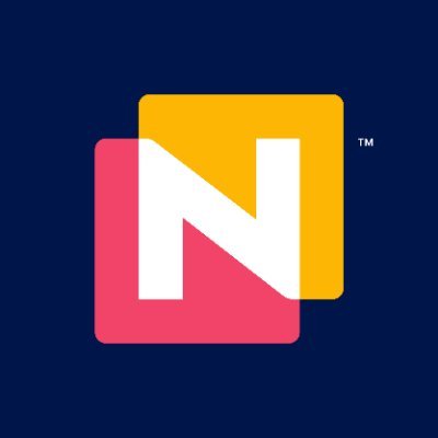 Nurix Therapeutics, Inc. Common stock Logo