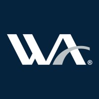 Western Alliance Bancorporation Logo