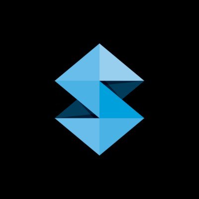 Stratasys Inc (ISRAEL) Logo