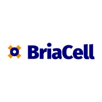 Briacell Therapeutics Corp. Common Shares Logo
