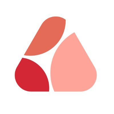 Alumis Inc. Common Stock Logo