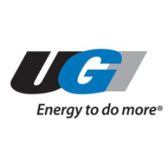 UGI Corporation Logo