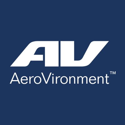 AeroVironment, Inc. Logo