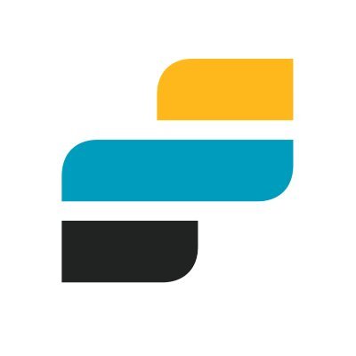 Stagwell Inc. Class A Common Stock Logo