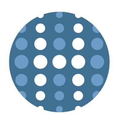 Hoth Therapeutics, Inc. Common Stock Logo