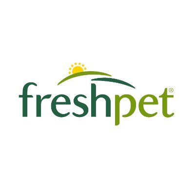 Freshpet, Inc. Logo