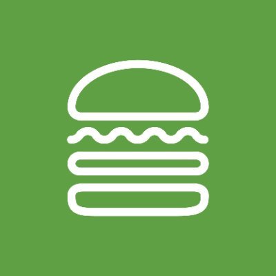 Shake Shack Inc. Logo