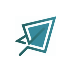 Click Holdings Limited Class A Ordinary Share Logo