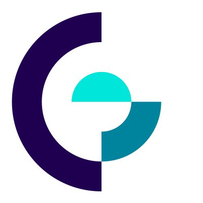 Gilat Satellite Networks Ltd Logo