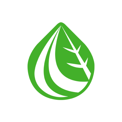 Hyliion Holdings Corp. Logo