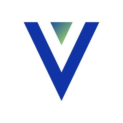 Innventure, Inc. Common Stock Logo