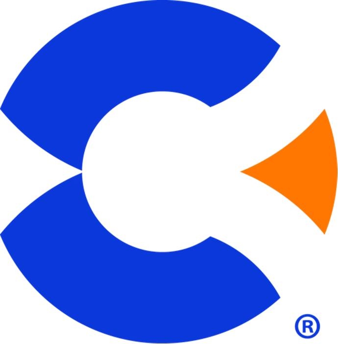 CALIX, INC. Logo