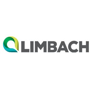 Limbach Holdings, Inc Common Stock Logo