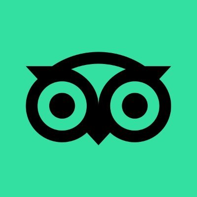 TripAdvisor, Inc. Logo