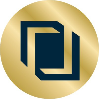 Ryvyl Inc. Common Stock Logo