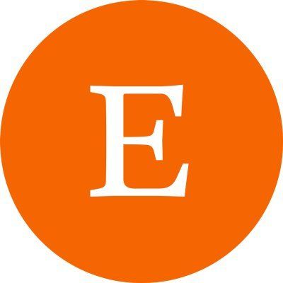 Etsy, Inc. Logo
