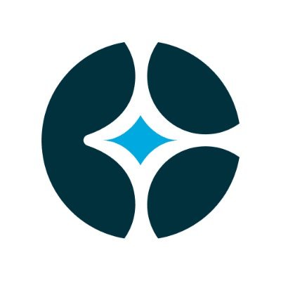 Coherus Oncology, Inc. Common Stock Logo