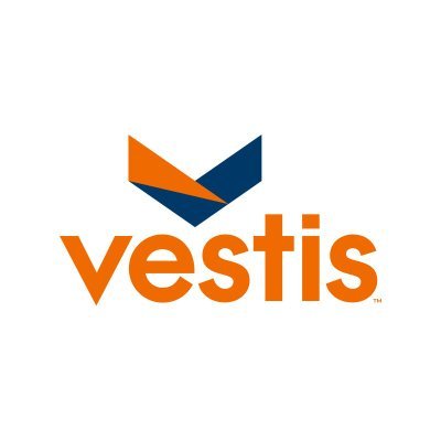 Vestis Corporation Logo