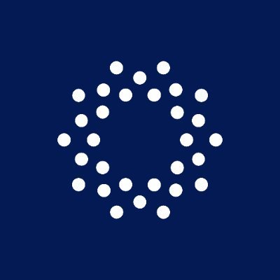 Clear Secure, Inc. Logo