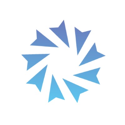 Mineralys Therapeutics, Inc. Common Stock Logo