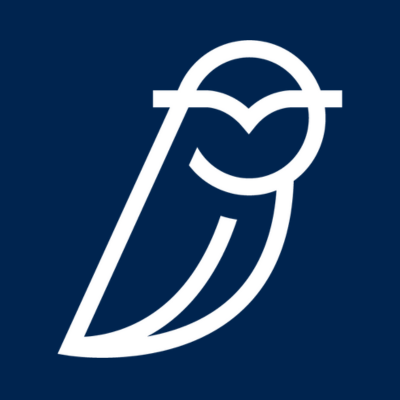 Blue Owl Capital Corporation Logo