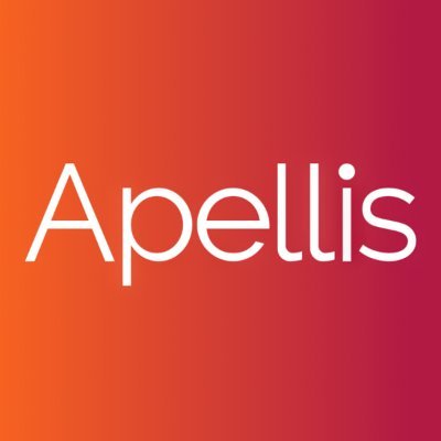 Apellis Pharmaceuticals, Inc. Common Stock Logo