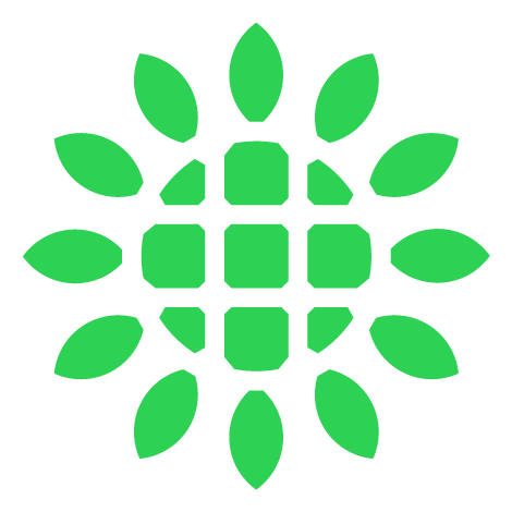 Shoals Technologies Group, Inc. Class A Common Stock Logo