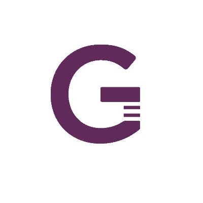 GRAIL, Inc. Common Stock Logo