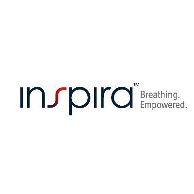 Inspira Technologies Oxy B.H.N. Ltd. Ordinary Shares Logo