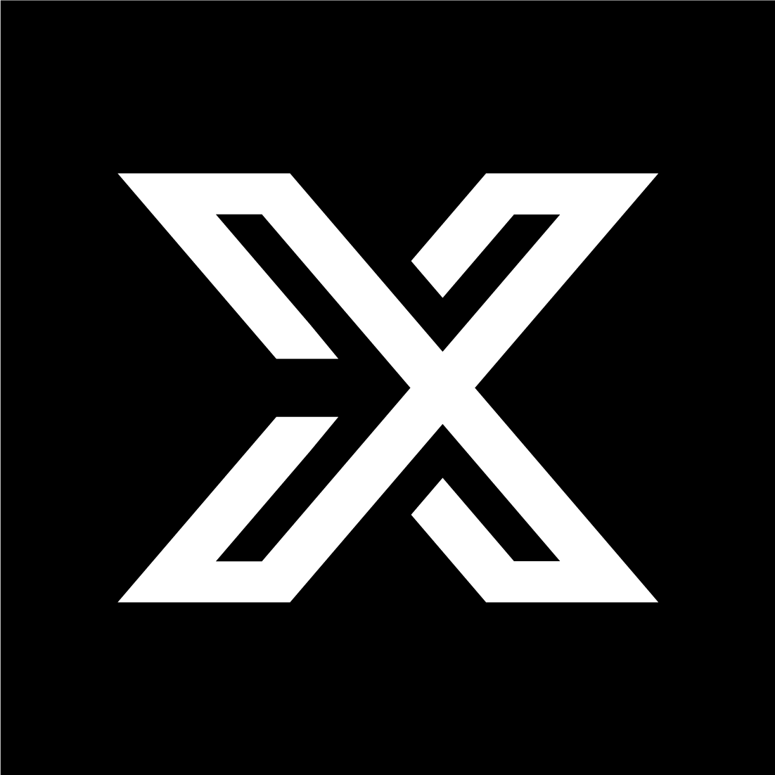 Xponential Fitness, Inc. Logo