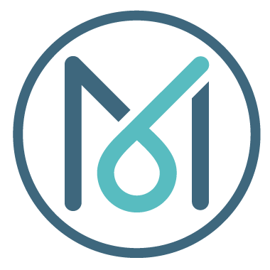 MAIA Biotechnology, Inc. Logo