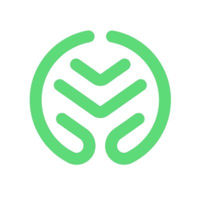 Neumora Therapeutics, Inc. Common Stock Logo