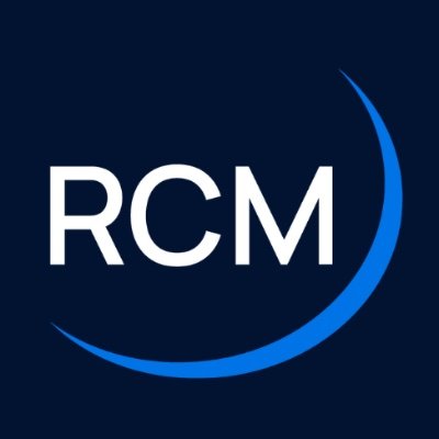 RCM Technologies Inc Logo