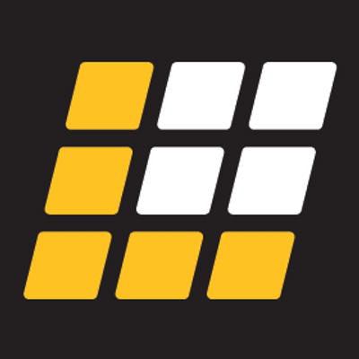 Lattice Semiconductor Corp Logo