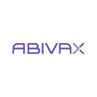 Abivax SA American Depositary Shares Logo