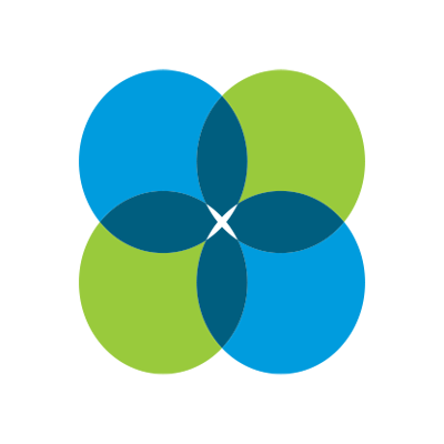 Natera, Inc. Common Stock Logo