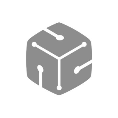 Turbo Energy, S.A. American Depositary Shares Logo