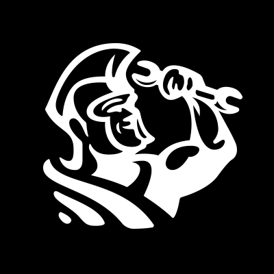 ServiceTitan, Inc. Class A Common Stock Logo