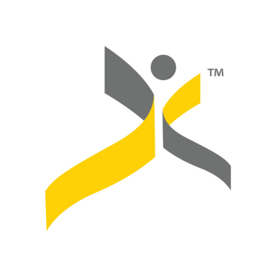 Vir Biotechnology, Inc. Common Stock Logo