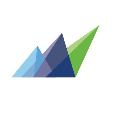 Acumen Pharmaceuticals, Inc. Common Stock Logo