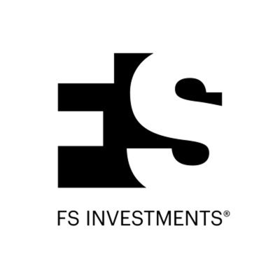 FS Credit Opportunities Corp. Logo