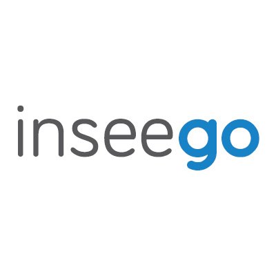 Inseego Corp. Common Stock Logo