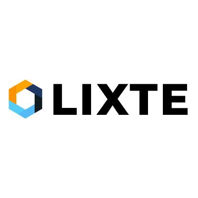 Lixte Biotechnology Holdings, Inc. Common Stock Logo